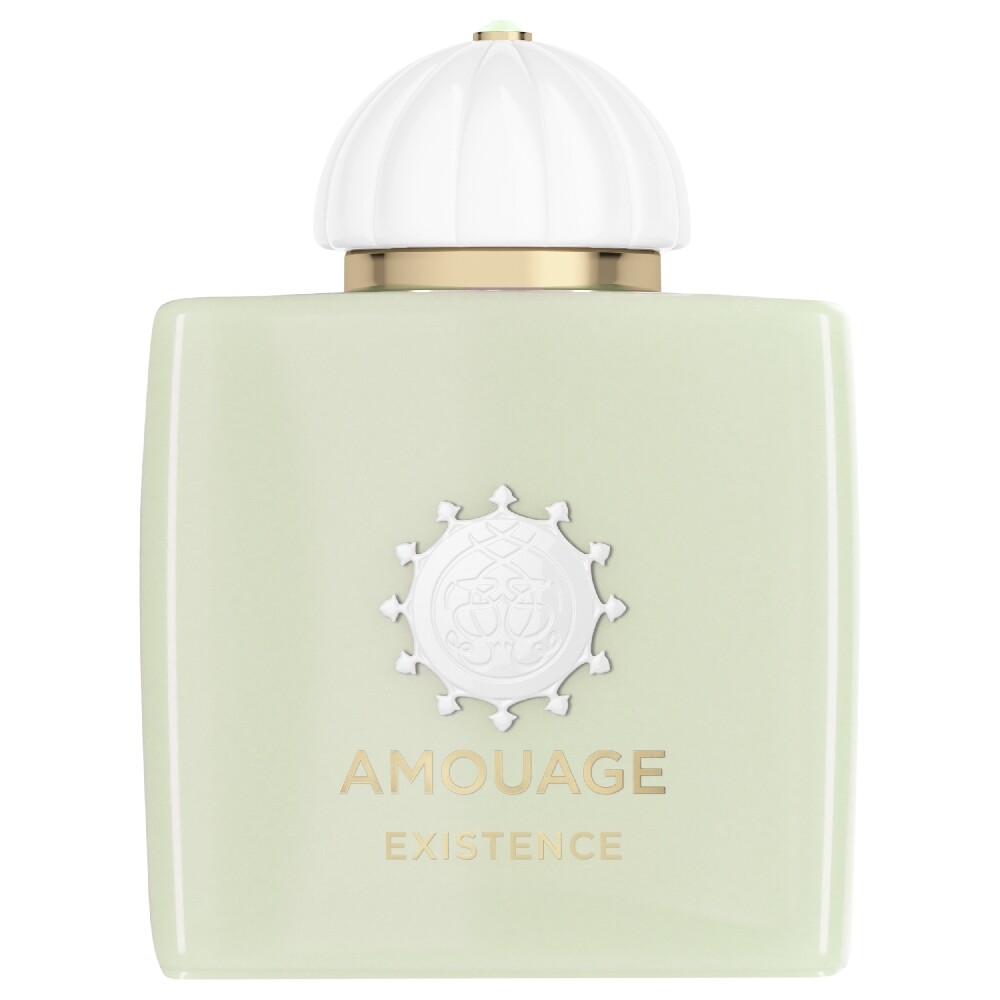 Amouage Existence EDP